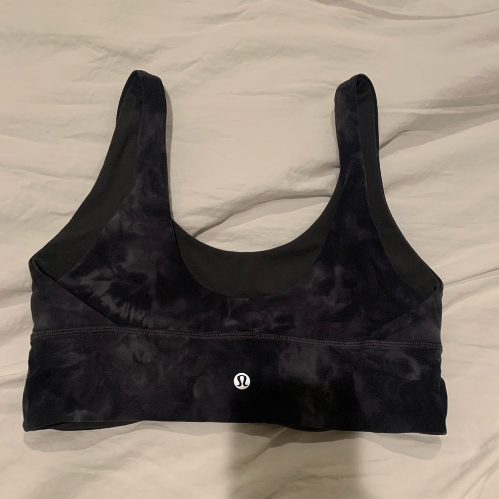 lululemon Align™ Reversible Bra